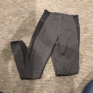 Lulu Leggings